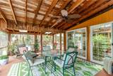 1 Polly Drive - Photo 14