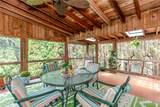 1 Polly Drive - Photo 15