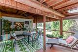 1 Polly Drive - Photo 16
