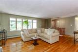 1 Polly Drive - Photo 21