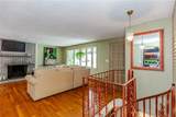 1 Polly Drive - Photo 22