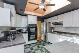 1 Polly Drive - Photo 25