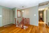 1 Polly Drive - Photo 27