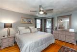 1 Polly Drive - Photo 28