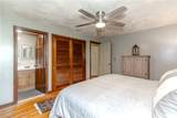 1 Polly Drive - Photo 29