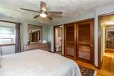 1 Polly Drive - Photo 31