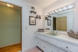 1 Polly Drive - Photo 32