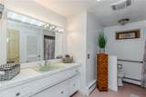 1 Polly Drive - Photo 33