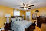 1 Polly Drive - Photo 34