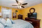 1 Polly Drive - Photo 35