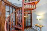 1 Polly Drive - Photo 36