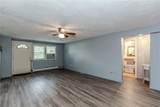 1 Polly Drive - Photo 38