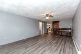 1 Polly Drive - Photo 43