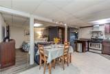 1 Polly Drive - Photo 44