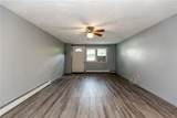 1 Polly Drive - Photo 45