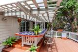 1 Polly Drive - Photo 46