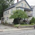 703 Manville Road - Photo 1