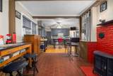 703 Manville Road - Photo 10