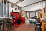 703 Manville Road - Photo 11
