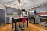 703 Manville Road - Photo 12