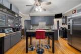 703 Manville Road - Photo 13