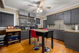 703 Manville Road - Photo 14