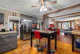 703 Manville Road - Photo 15