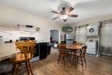 703 Manville Road - Photo 16