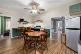 703 Manville Road - Photo 17
