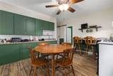 703 Manville Road - Photo 18