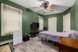 703 Manville Road - Photo 19