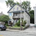 703 Manville Road - Photo 2