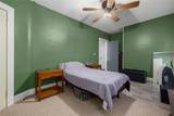 703 Manville Road - Photo 20