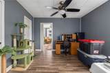 703 Manville Road - Photo 22