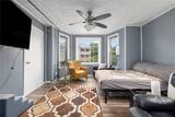 703 Manville Road - Photo 23