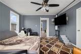 703 Manville Road - Photo 24