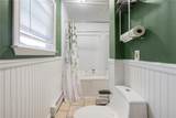 703 Manville Road - Photo 25