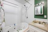 703 Manville Road - Photo 26