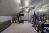 703 Manville Road - Photo 27