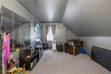 703 Manville Road - Photo 28