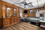 703 Manville Road - Photo 3