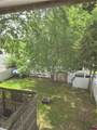 703 Manville Road - Photo 36