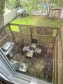 703 Manville Road - Photo 37