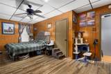 703 Manville Road - Photo 4
