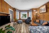 703 Manville Road - Photo 5