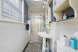703 Manville Road - Photo 7