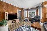 703 Manville Road - Photo 8