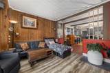 703 Manville Road - Photo 9