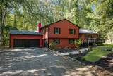 690 Major Potter Road - Photo 1