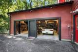 690 Major Potter Road - Photo 43